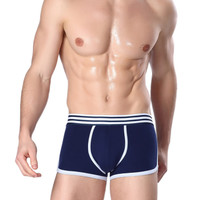 uploads/erp/collection/images/Underwear men/lqlxzd/XU0102859/img_b/img_b_XU0102859_4_LVfCfGjNIFCfpkJ8RDpzJFS5sKVHlkhz